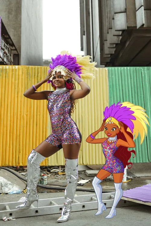 Winx Club