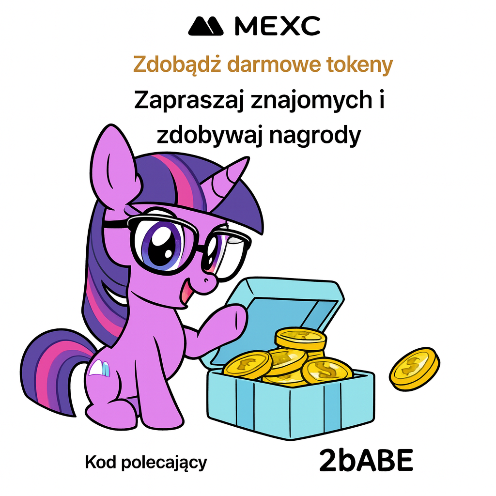 My Little Pony style AI art example